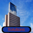 Colorado Commercial Construction