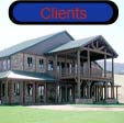 Colorado Commercial Construction