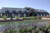 Design/Build Steel Building